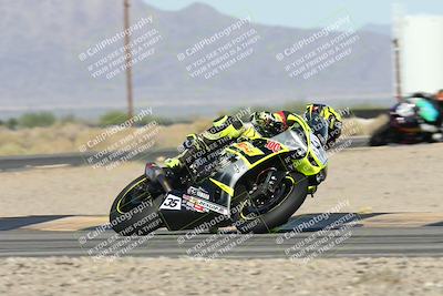 media/Oct-31-2025-CVMA Friday Practice (Fri) [[e9defcbea4]]/2-Racer 1 Practice/Session 4 (Turn 16)/